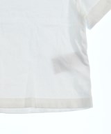 adidas（アディダス）Tシャツ・カットソー 白 サイズ:M レディース/2200634623059