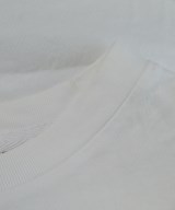 adidas（アディダス）Tシャツ・カットソー 白 サイズ:M レディース/2200634623059