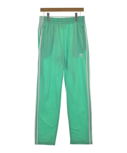 アディダス(adidas)のadidas パンツ（その他）