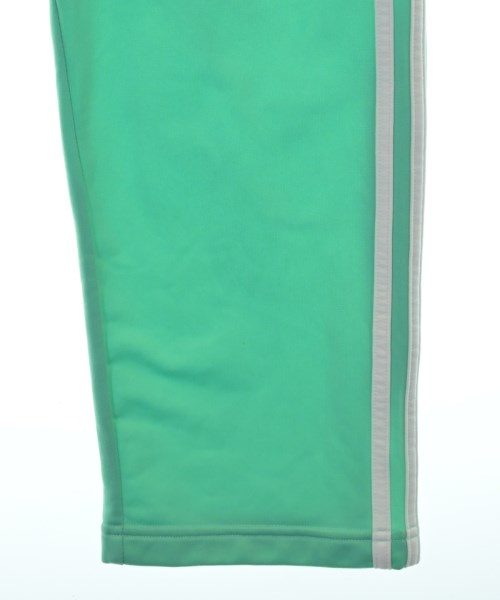 adidas（アディダス）その他 緑 サイズ:O(XL位) メンズ/2200643023048