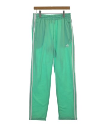 adidas（アディダス）その他 緑 サイズ:O(XL位) メンズ/2200643023048