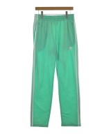 adidas（アディダス）その他 緑 サイズ:O(XL位) メンズ/2200643023048
