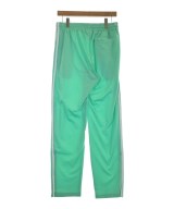 adidas（アディダス）その他 緑 サイズ:O(XL位) メンズ/2200643023048