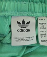 adidas（アディダス）その他 緑 サイズ:O(XL位) メンズ/2200643023048