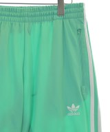 adidas（アディダス）その他 緑 サイズ:O(XL位) メンズ/2200643023048