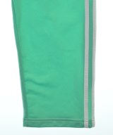 adidas（アディダス）その他 緑 サイズ:O(XL位) メンズ/2200643023048
