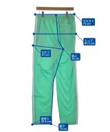 adidas（アディダス）その他 緑 サイズ:O(XL位) メンズ/2200643023048