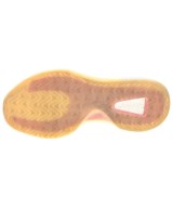 adidas（アディダス）スニーカー ベージュ サイズ:27.5cm メンズ/2200643149014