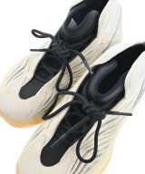 adidas（アディダス）スニーカー ベージュ サイズ:27.5cm メンズ/2200643149014