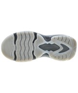 adidas（アディダス）スニーカー 黒 サイズ:25cm レディース/2200643200074