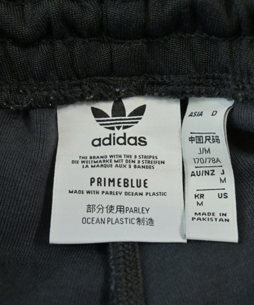 adidas（アディダス）その他 黒 サイズ:M メンズ/2200643203020