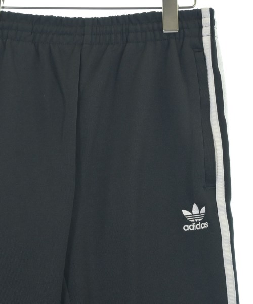 adidas（アディダス）その他 黒 サイズ:M メンズ/2200643203020