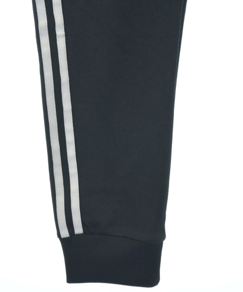 adidas（アディダス）その他 黒 サイズ:M メンズ/2200643203020