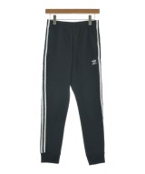 adidas（アディダス）その他 黒 サイズ:M メンズ/2200643203020