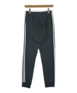 adidas（アディダス）その他 黒 サイズ:M メンズ/2200643203020