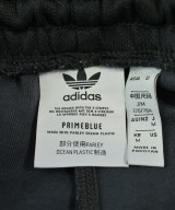 adidas（アディダス）その他 黒 サイズ:M メンズ/2200643203020