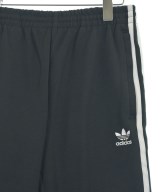 adidas（アディダス）その他 黒 サイズ:M メンズ/2200643203020