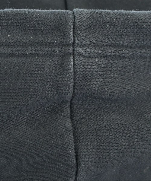 marimekko（マリメッコ）パーカー 黒 サイズ:S レディース/2200643205031