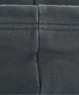 marimekko（マリメッコ）パーカー 黒 サイズ:S レディース/2200643205031