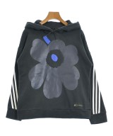 marimekko パーカー