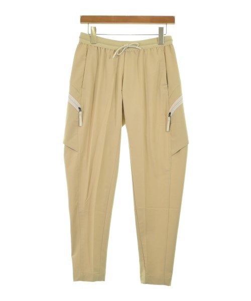 アディダス(adidas)のadidas パンツ（その他）