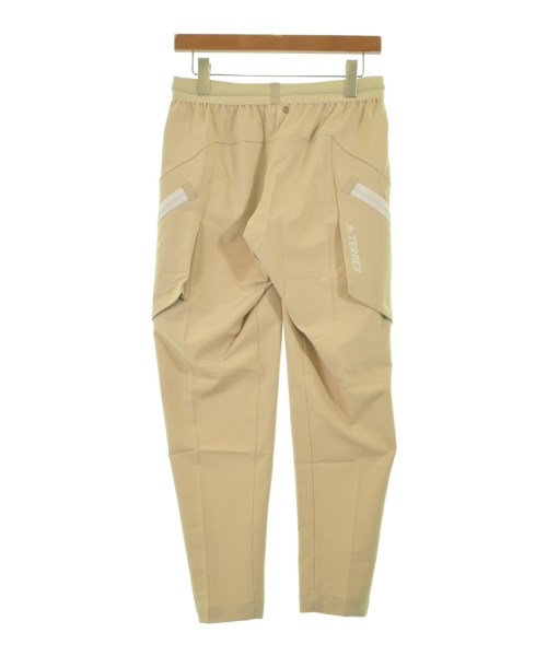 adidas（アディダス）その他 ベージュ サイズ:M メンズ/2200643205116