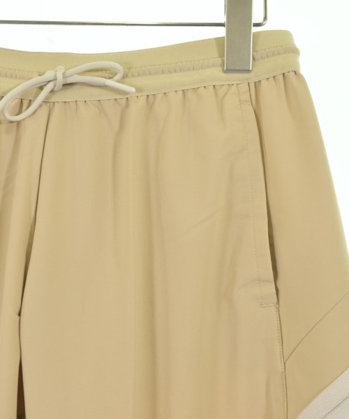 adidas（アディダス）その他 ベージュ サイズ:M メンズ/2200643205116