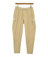 adidas（アディダス）その他 ベージュ サイズ:M メンズ/2200643205116