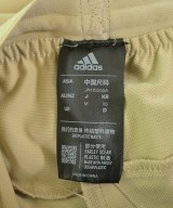 adidas（アディダス）その他 ベージュ サイズ:M メンズ/2200643205116