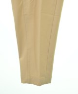 adidas（アディダス）その他 ベージュ サイズ:M メンズ/2200643205116