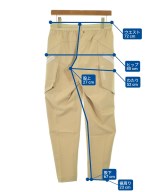 adidas（アディダス）その他 ベージュ サイズ:M メンズ/2200643205116