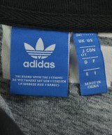 adidas（アディダス）Tシャツ・カットソー 黒 サイズ:-(M位) メンズ/2200643238039