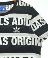 adidas（アディダス）Tシャツ・カットソー 黒 サイズ:-(M位) メンズ/2200643238039