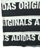 adidas（アディダス）Tシャツ・カットソー 黒 サイズ:-(M位) メンズ/2200643238039