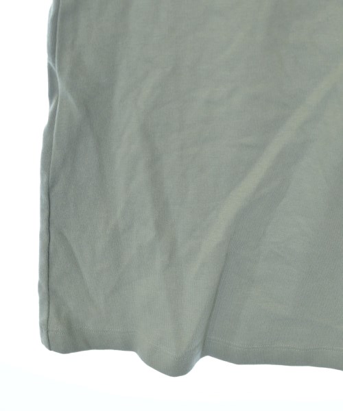 adidas（アディダス）ワンピース カーキ サイズ:S レディース/2200621088014