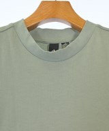 adidas（アディダス）ワンピース カーキ サイズ:S レディース/2200621088014