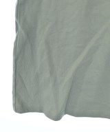 adidas（アディダス）ワンピース カーキ サイズ:S レディース/2200621088014