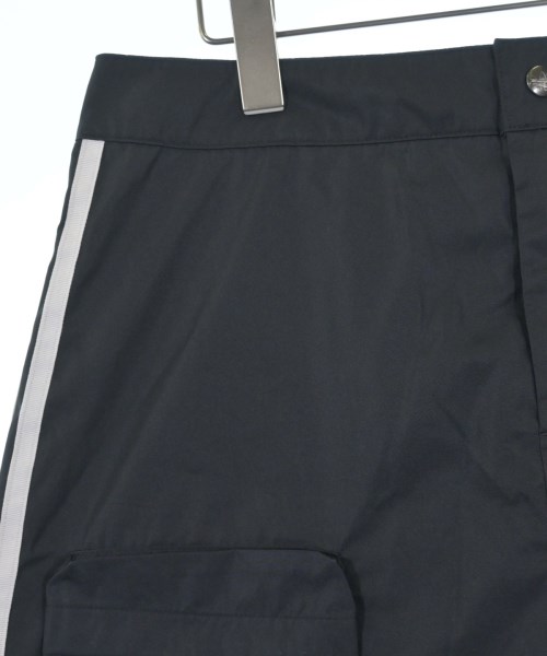 adidas（アディダス）ミニスカート 黒 サイズ:XXL レディース/2200626707248