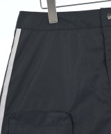 adidas（アディダス）ミニスカート 黒 サイズ:XXL レディース/2200626707248