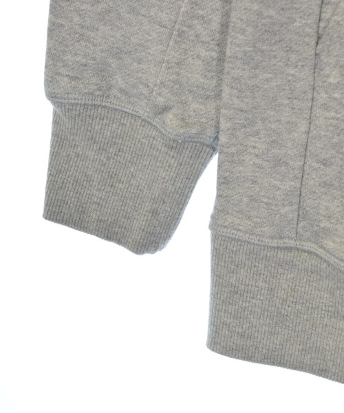 adidas（アディダス）パーカー グレー サイズ:M メンズ/2200632927203