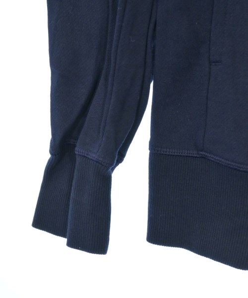 adidas（アディダス）スウェット 紺 サイズ:S メンズ/2200632927296