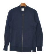 adidas（アディダス）スウェット 紺 サイズ:S メンズ/2200632927296