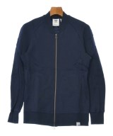 adidas（アディダス）スウェット 紺 サイズ:S メンズ/2200632927296