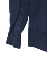 adidas（アディダス）スウェット 紺 サイズ:S メンズ/2200632927296