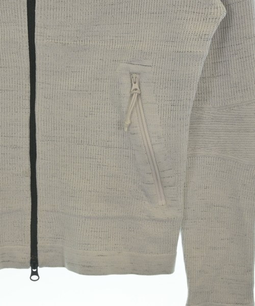 adidas（アディダス）パーカー グレー サイズ:L メンズ/2200633758035