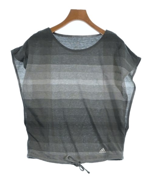 adidas ノースリーブ