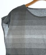 adidas（アディダス）ノースリーブ グレー サイズ:S レディース/2200633758103