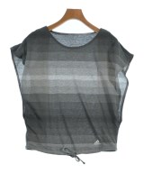 adidas ノースリーブ