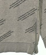 adidas（アディダス）スウェット グレー サイズ:M メンズ/2200642181732