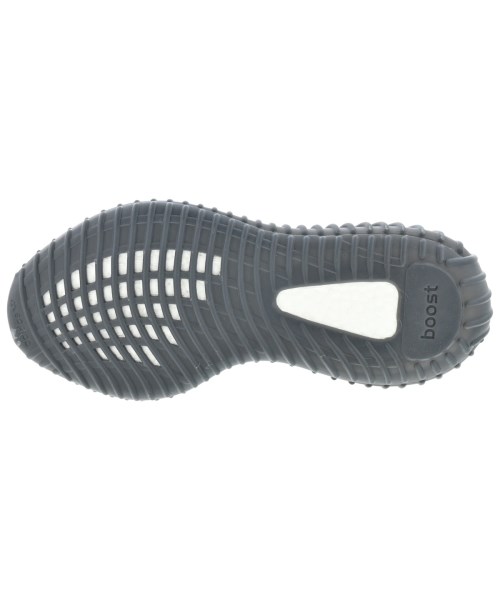 adidas（アディダス）スニーカー 黒 サイズ:26.5cm メンズ/2200642378255